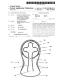 Wound Dressing Applicator diagram and image