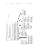 Device,system, and method for targeted delivery of anti-inflammatory medicaments to a mammalian subject diagram and image