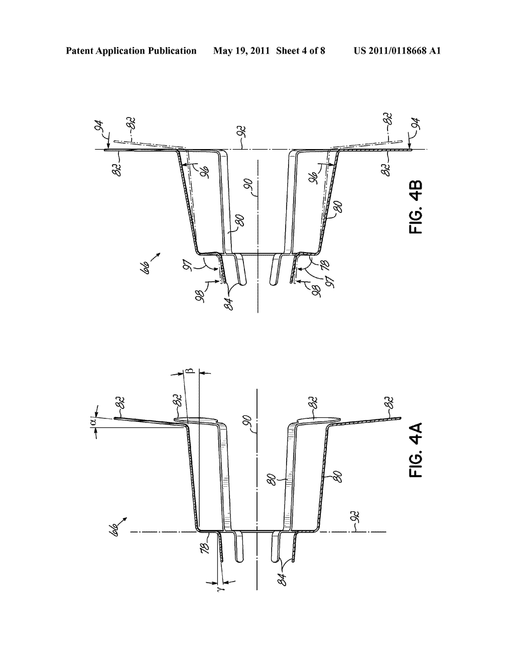 CANNULA STABILIZER - diagram, schematic, and image 05