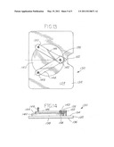 CATHETER SECUREMENT DEVICE diagram and image