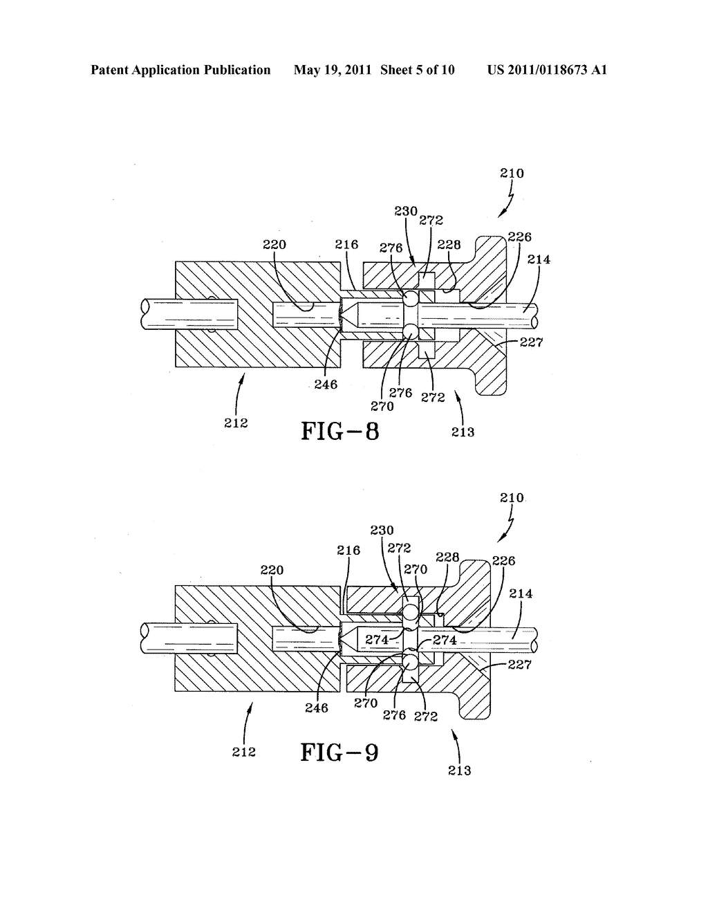 NEEDLE SAFETY CAP - diagram, schematic, and image 06