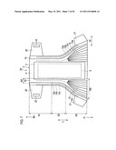 ABSORPTIVE ARTICLE diagram and image