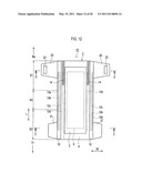 ABSORPTIVE ARTICLE diagram and image