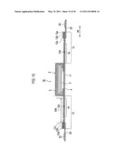 ABSORPTIVE ARTICLE diagram and image