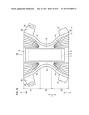 ABSORPTIVE ARTICLE diagram and image