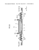 ABSORPTIVE ARTICLE diagram and image