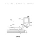 Methods and Apparatuses for Selecting a Bolus Delivery Pattern in a Drug Delivery Device diagram and image