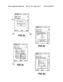 Methods and Apparatuses for Selecting a Bolus Delivery Pattern in a Drug Delivery Device diagram and image