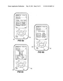 Methods and Apparatuses for Selecting a Bolus Delivery Pattern in a Drug Delivery Device diagram and image