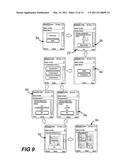 Methods and Apparatuses for Selecting a Bolus Delivery Pattern in a Drug Delivery Device diagram and image