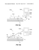 Methods and Apparatuses for Selecting a Bolus Delivery Pattern in a Drug Delivery Device diagram and image