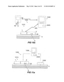 Methods and Apparatuses for Selecting a Bolus Delivery Pattern in a Drug Delivery Device diagram and image