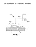 Methods and Apparatuses for Selecting a Bolus Delivery Pattern in a Drug Delivery Device diagram and image