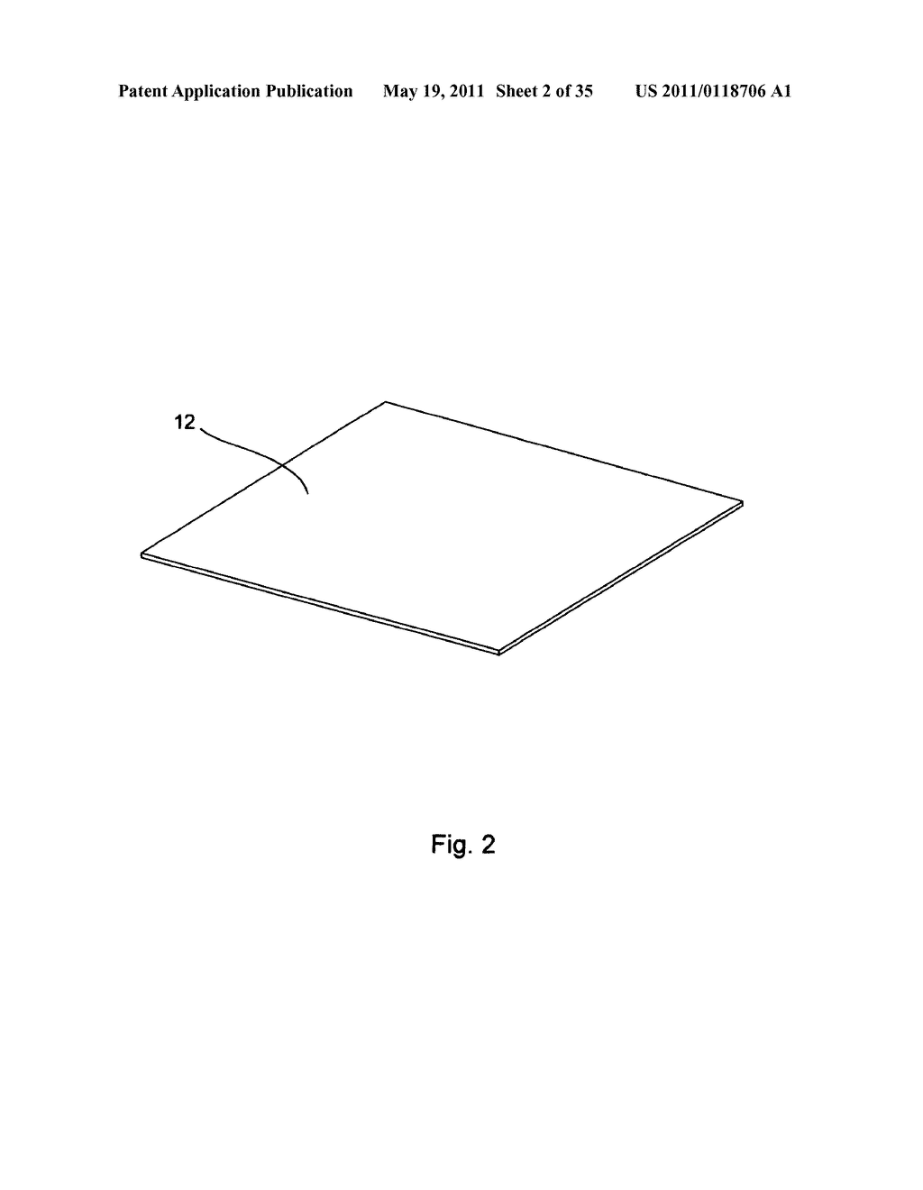  Device Suitable for Use During Deployment of a Medical Device - diagram, schematic, and image 03