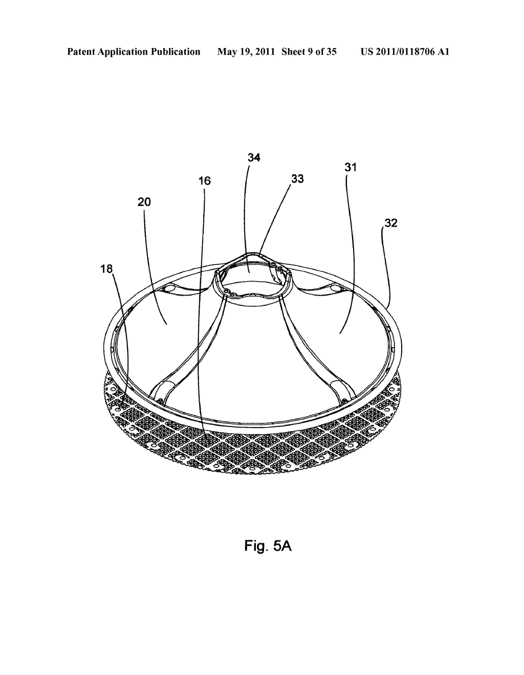  Device Suitable for Use During Deployment of a Medical Device - diagram, schematic, and image 10