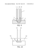 SAFE ABLATION diagram and image