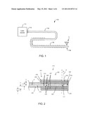 METHODS AND APPARATUS RELATED TO A SIDE-FIRE ASSEMBLY THAT HAS AN OPTICAL GRATING diagram and image