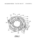 NON-INVASIVE AND MINIMALLY INVASIVE DENERVATION METHODS AND SYSTEMS FOR PERFORMING THE SAME diagram and image