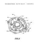 NON-INVASIVE AND MINIMALLY INVASIVE DENERVATION METHODS AND SYSTEMS FOR PERFORMING THE SAME diagram and image