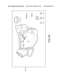 SYSTEM AND METHOD FOR ASSESSING THE FORMATION OF A LESION IN TISSUE diagram and image