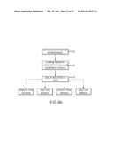 SYSTEM AND METHOD FOR ASSESSING THE FORMATION OF A LESION IN TISSUE diagram and image