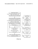 SYSTEM AND METHOD FOR ASSESSING THE FORMATION OF A LESION IN TISSUE diagram and image