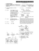 Integrated Surgical Cutting System diagram and image