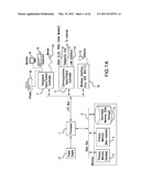 Integrated Surgical Cutting System diagram and image