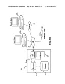 Integrated Surgical Cutting System diagram and image