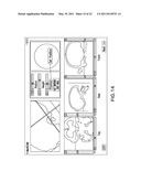 Integrated Surgical Cutting System diagram and image