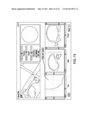 Integrated Surgical Cutting System diagram and image