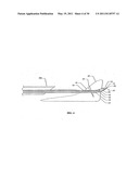 SURGICAL END EFFECTOR APPARATUS AND METHOD diagram and image