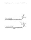 SURGICAL END EFFECTOR APPARATUS AND METHOD diagram and image