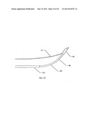 SURGICAL END EFFECTOR APPARATUS AND METHOD diagram and image