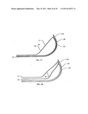 SURGICAL END EFFECTOR APPARATUS AND METHOD diagram and image