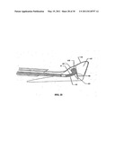 SURGICAL END EFFECTOR APPARATUS AND METHOD diagram and image