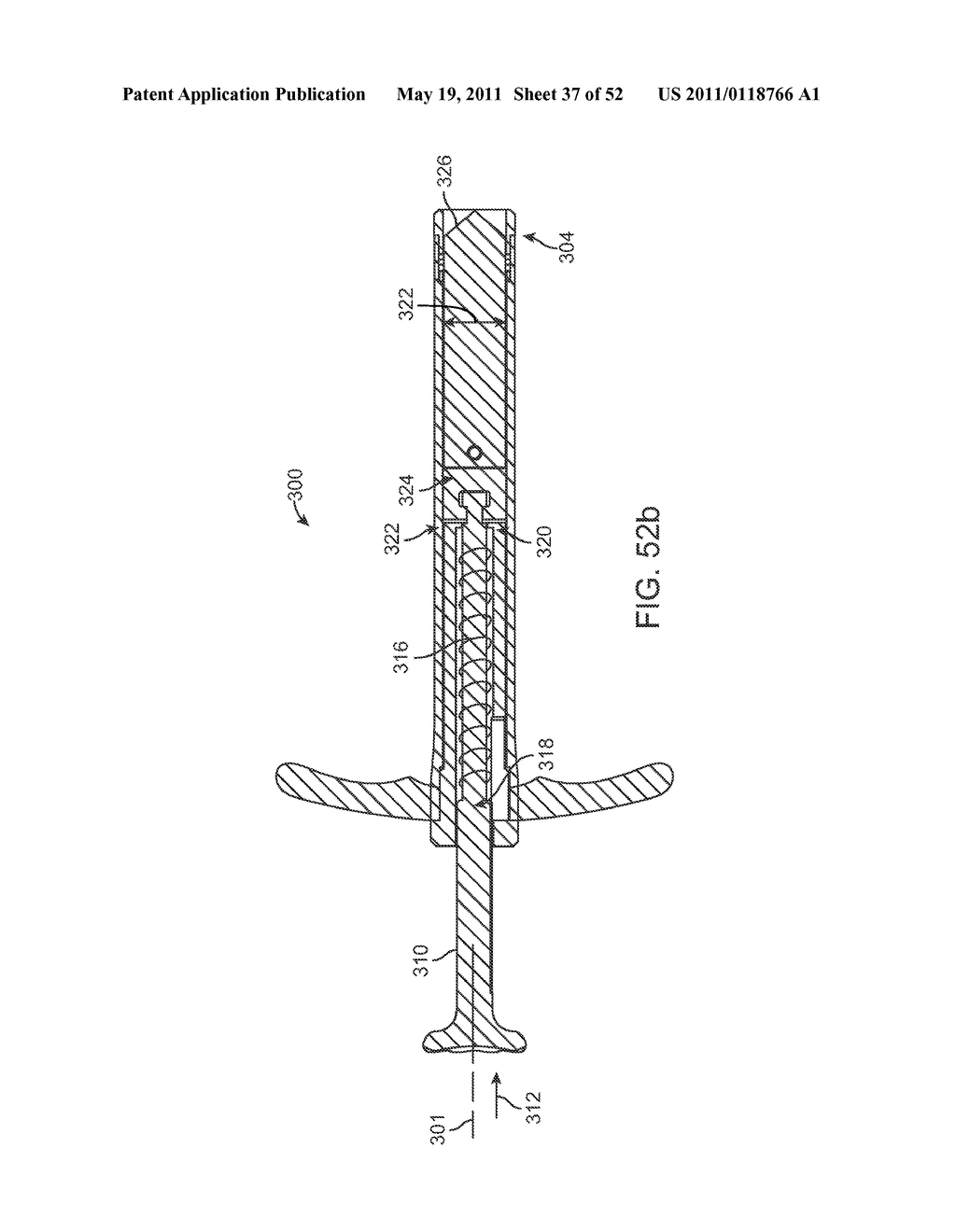 Attachment System, Device and Method - diagram, schematic, and image 38