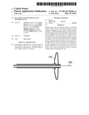 OCCLUSIVE CINCHING DEVICES AND METHODS OF USE diagram and image