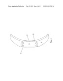 Cervical Plate Ratchet Pedicle Screws diagram and image