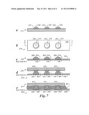 BIOCOMPATIBLE BONDING METHOD AND ELECTRONICS PACKAGE SUITABLE FOR IMPLANTATION diagram and image