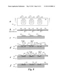 BIOCOMPATIBLE BONDING METHOD AND ELECTRONICS PACKAGE SUITABLE FOR IMPLANTATION diagram and image