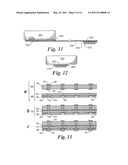 BIOCOMPATIBLE BONDING METHOD AND ELECTRONICS PACKAGE SUITABLE FOR IMPLANTATION diagram and image