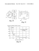 BIOCOMPATIBLE BONDING METHOD AND ELECTRONICS PACKAGE SUITABLE FOR IMPLANTATION diagram and image