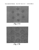 BIOCOMPATIBLE BONDING METHOD AND ELECTRONICS PACKAGE SUITABLE FOR IMPLANTATION diagram and image