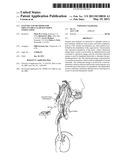 SYSTEMS AND METHODS FOR IMPLANTABLE LEADLESS NERVE STIMULATION diagram and image