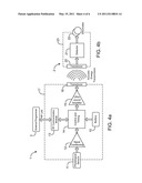 SYSTEMS AND METHODS FOR IMPLANTABLE LEADLESS NERVE STIMULATION diagram and image