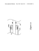 STENT DELIVERY SYSTEM diagram and image