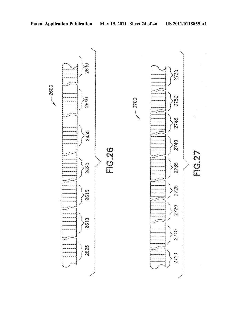 SCALABLE MOTION CONTROL SYSTEM - diagram, schematic, and image 25