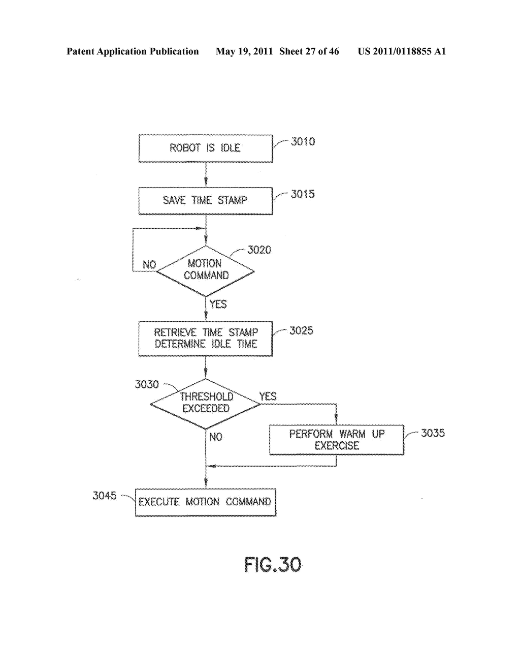 SCALABLE MOTION CONTROL SYSTEM - diagram, schematic, and image 28