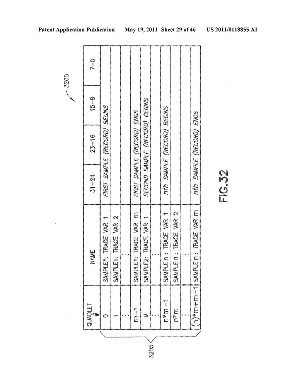 SCALABLE MOTION CONTROL SYSTEM - diagram, schematic, and image 30